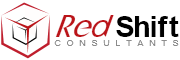 Red Shift Consultants
